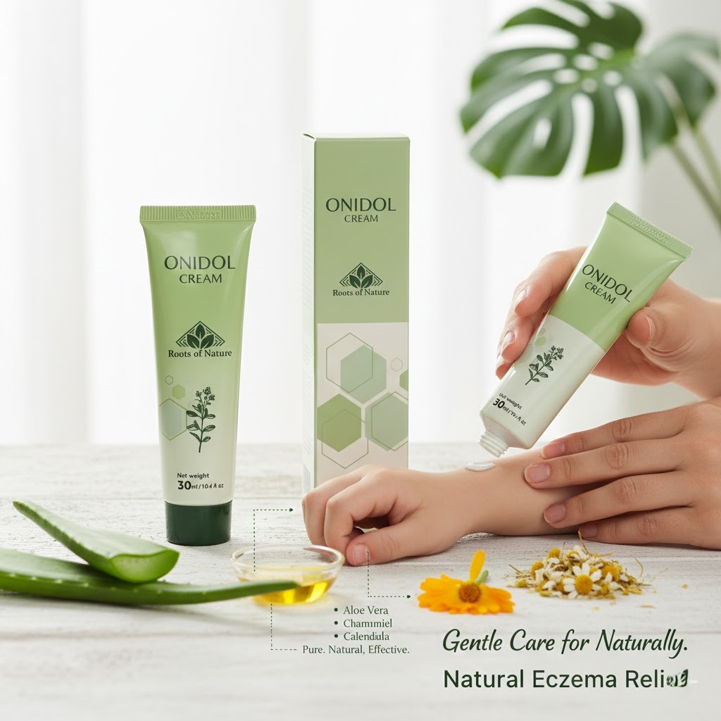 كريم أونيدول