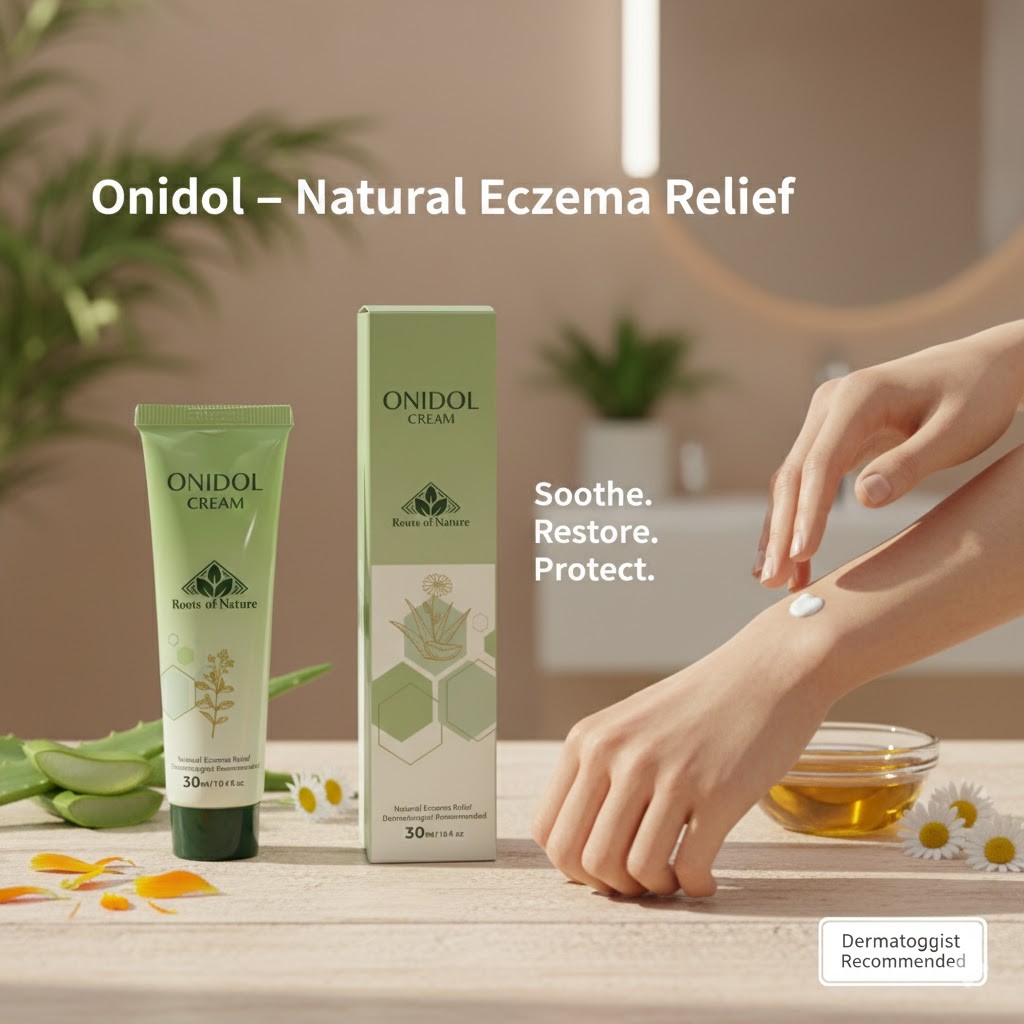 كريم أونيدول