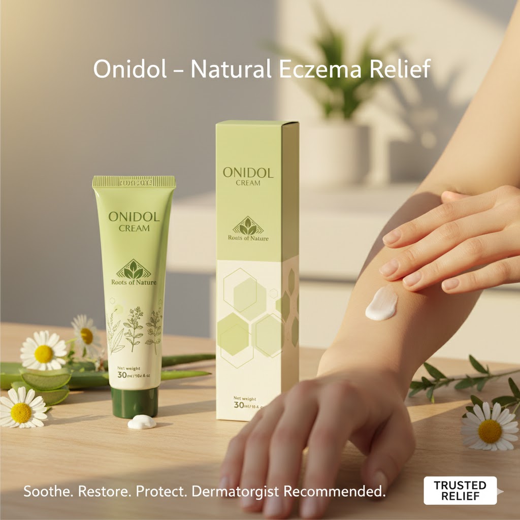 كريم أونيدول