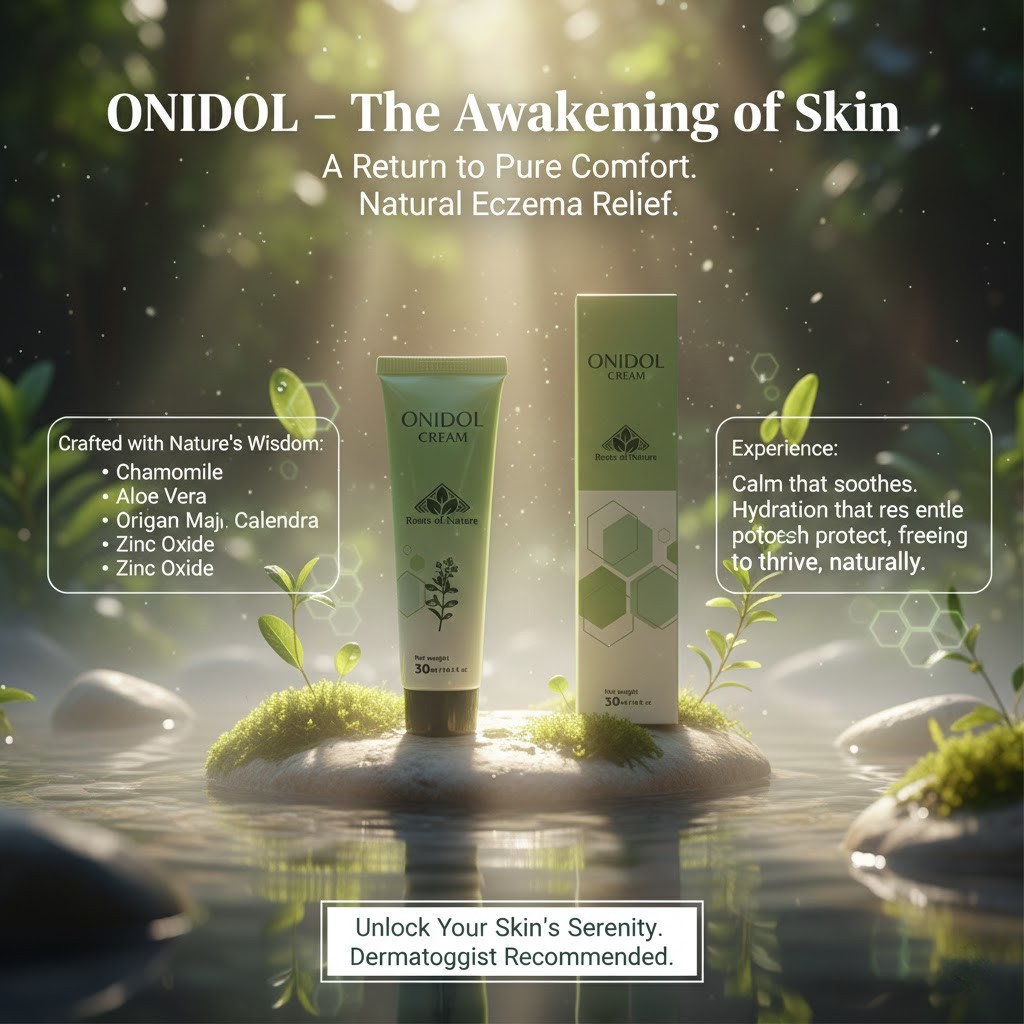 كريم أونيدول