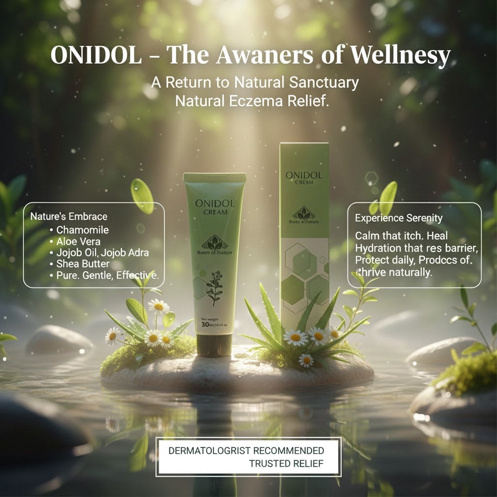 كريم أونيدول