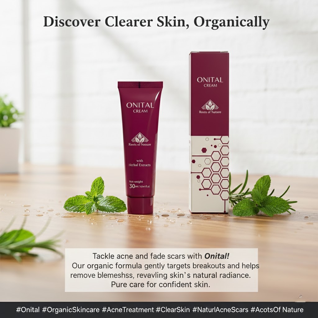 كريم أونيتال