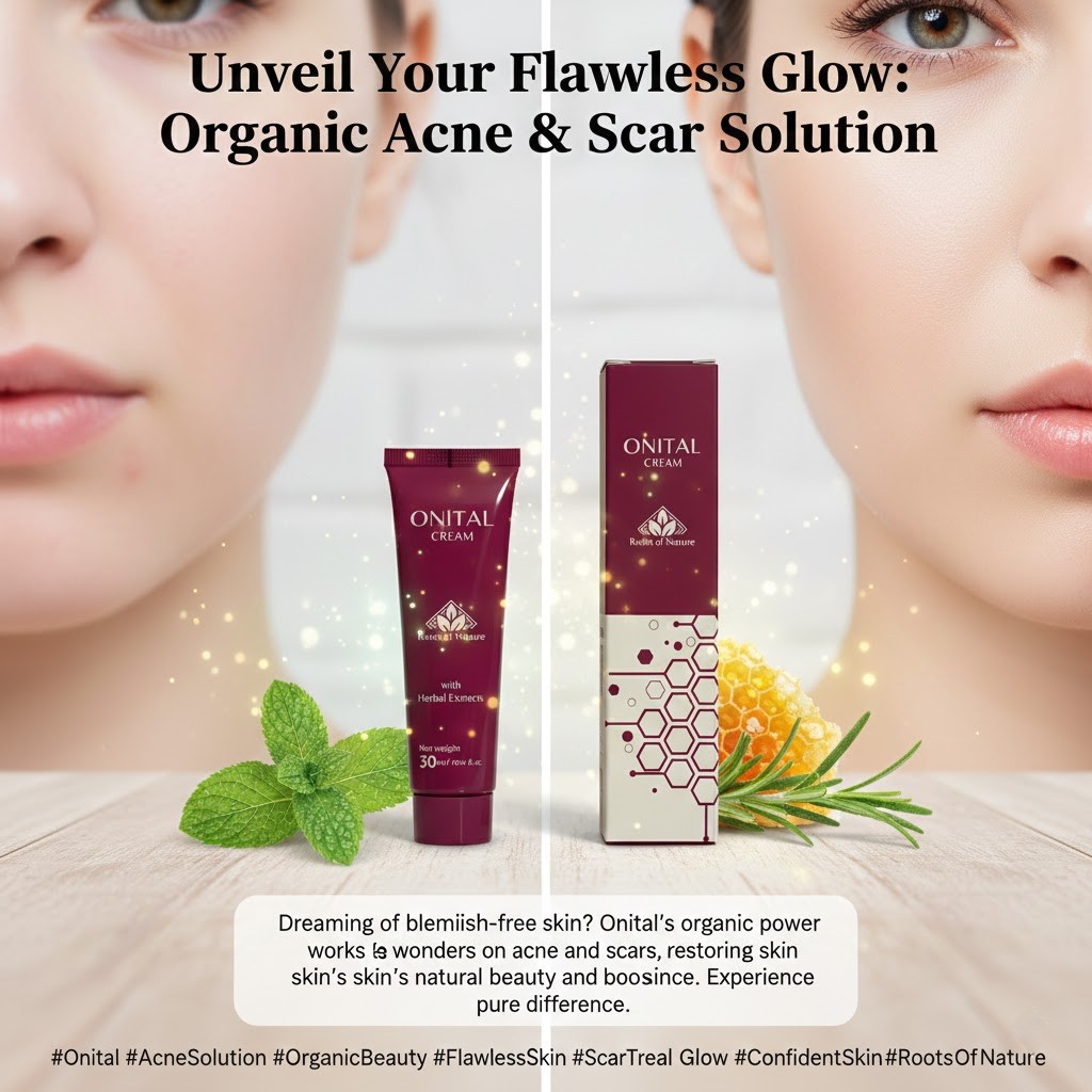 كريم أونيتال