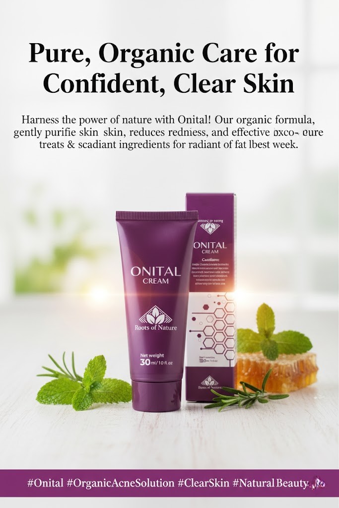 كريم أونيتال