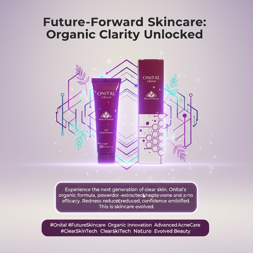 كريم أونيتال