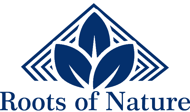 Roots of Nature