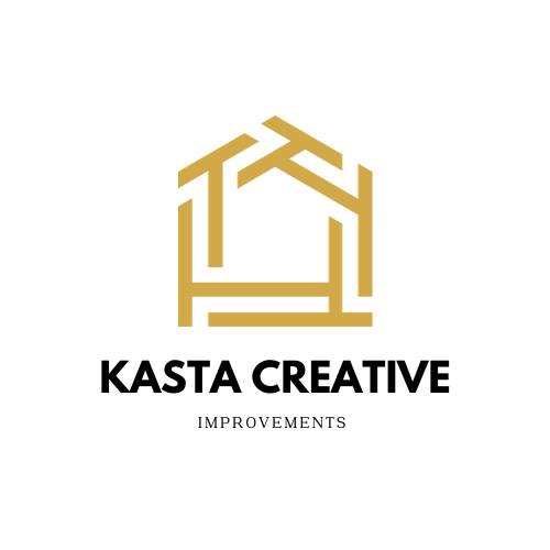 Kasta Creative