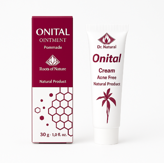 كريم أونيتال